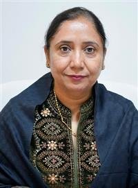 ACID ATTACK VICTIM SUPPORT SCHEME GENDER-NEUTRAL, ENHANCES MONTHLY AID TO ₹10,000: DR. BALJIT KAUR*