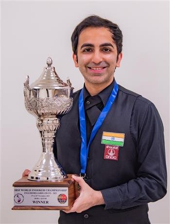 MANISHA NATIONAL POOL CHAMPIONSHIP 2026 TO BRING INDIA’S TOP CUEISTS TO LUDHIANA