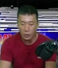 FILIPINO RADIO PROFESSIONAL SHOT DEAD, PEC DEMANDS JUSTICE