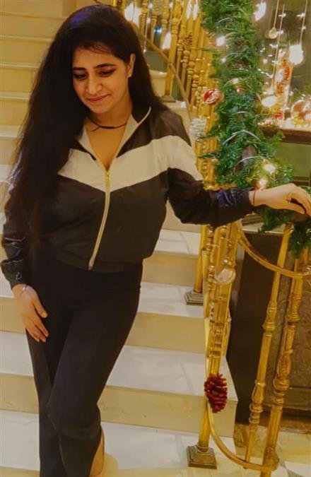 MR. & MRS. DELHI AUDITIONS TO BE HELD ON APRIL 6TH BY SN PRODUCTION HOUSE