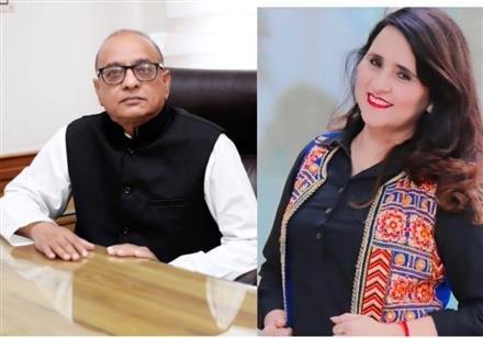 TRICITY SET TO BECOME FASHION HOTSPOT; ‘NORTH INDIA ICONIC SEASON-2’ ON MARCH 29