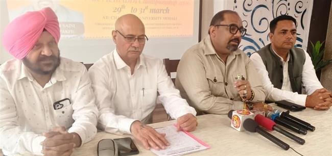 PARA KABADDI TO SCRIPT NEW HISTORY