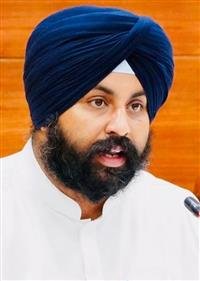 18 LAKH PARENTS TURN UP FOR MEGA PTM, GOVT DRIVES MASS PARTICIPATION IN PUNJAB'S 'SIKHYA KRANTI'